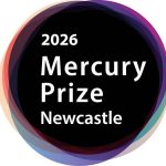 mercury prize 2026