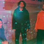 suuns band