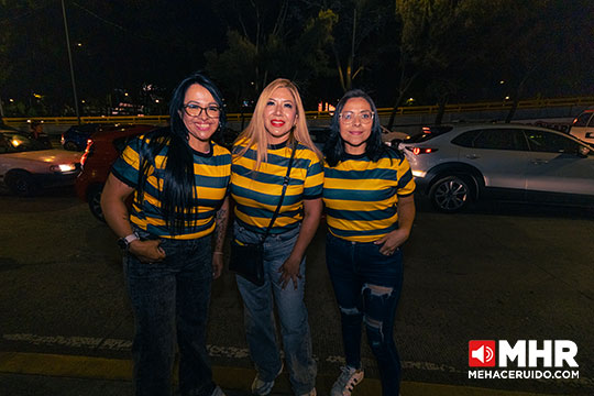 enjambre-fans-estadio-gnp-4