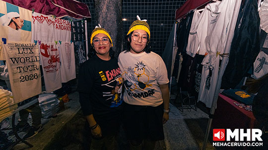 enjambre-fans-estadio-gnp-4