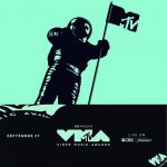 mtv vmas 2026
