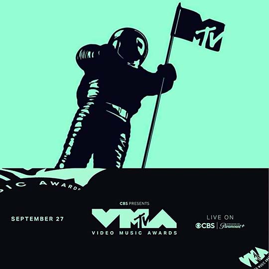 mtv vmas 2026