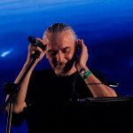 peter heppner orus fest