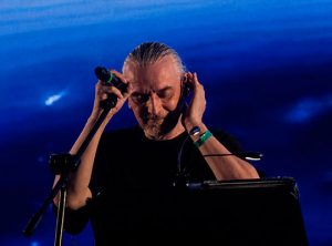 peter heppner orus fest