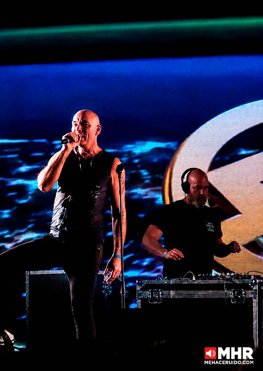 rotersand orus fest