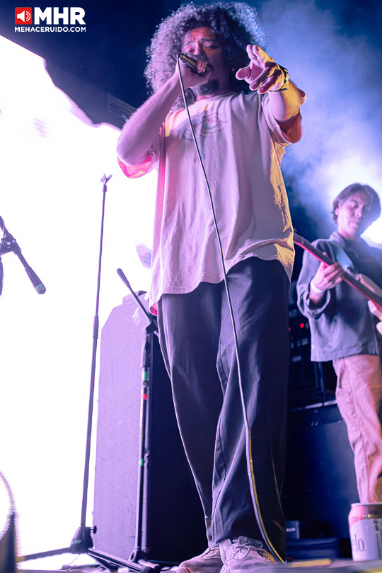 young tender foro ir 