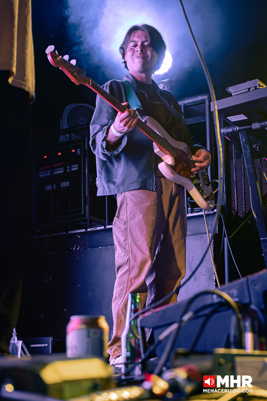 young tender foro ir 