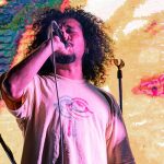 young tender foro ir