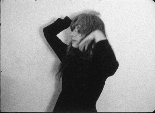 Julia Holter