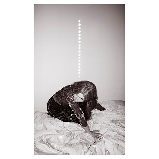Julia Holter