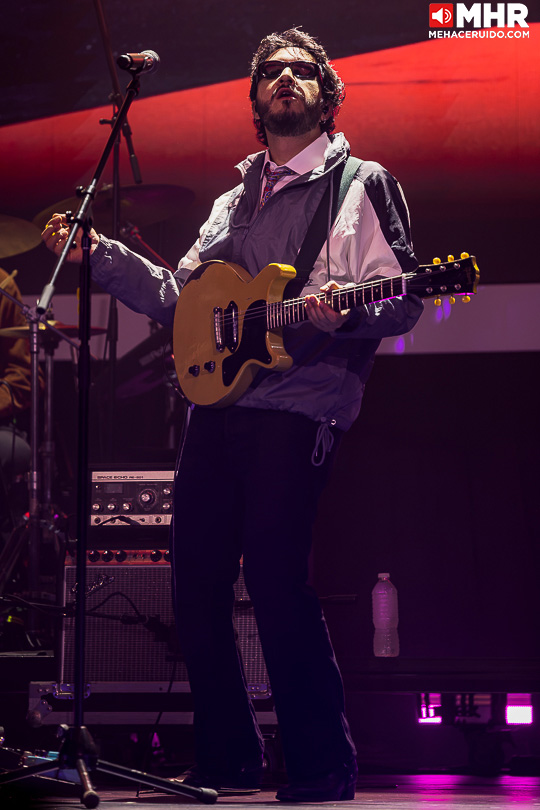 amazon music sessions little jesus 2