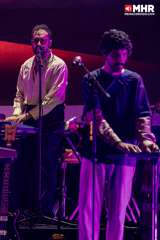 amazon music sessions little jesus 2