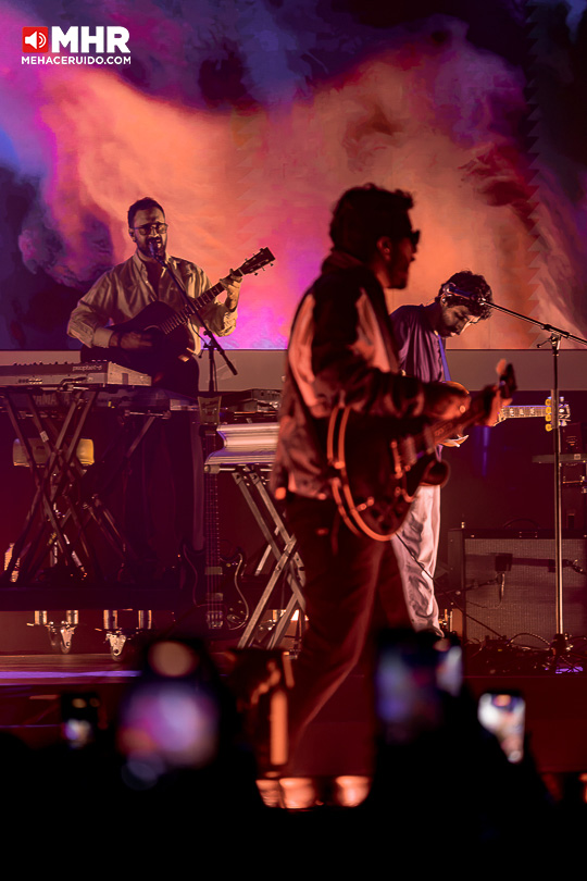 amazon music sessions little jesus 2