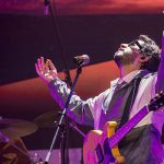 amazon music sessions little jesus