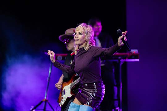 ana torroja teatro metropolitan