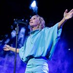 ana torroja teatro metropolitan