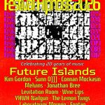 hipnosis 2026 cartel