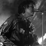 inner waves foro indie rocks
