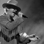 jamiroquai latin america tour arena cdmx 2026
