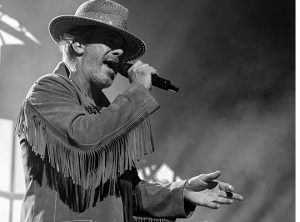 jamiroquai latin america tour arena cdmx 2026