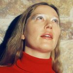 julia jacklin