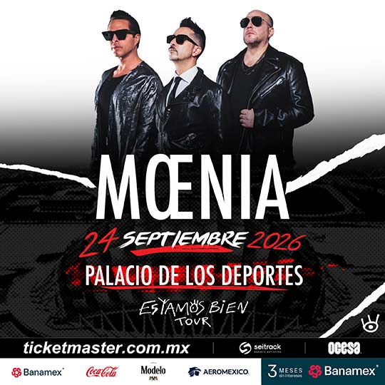 moenia flyer
