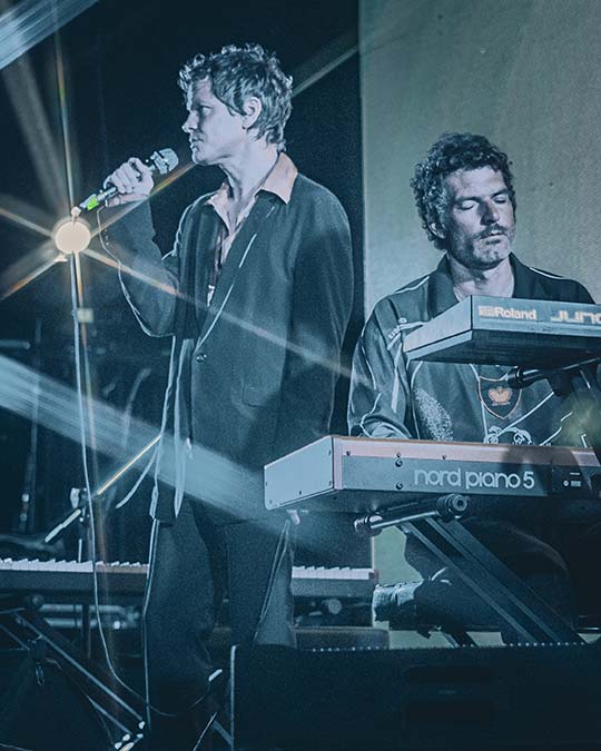 perfume genius pitchfork mexico