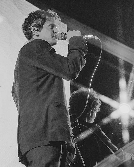 perfume genius pitchfork mexico