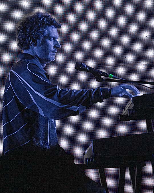 perfume genius pitchfork mexico