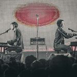 perfume genius pitchfork mexico