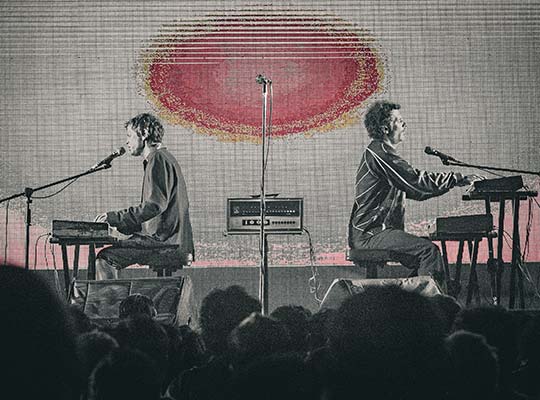 perfume genius pitchfork mexico