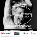 robyn flyer