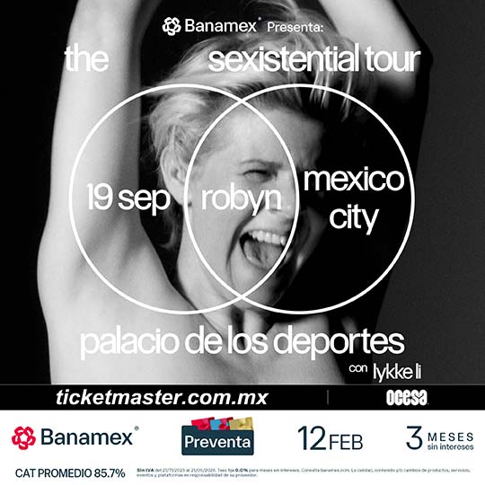 robyn flyer