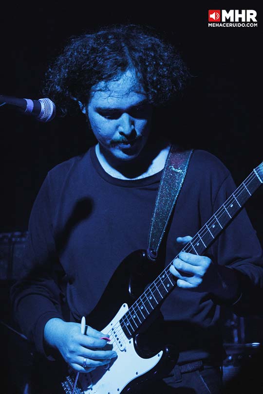sonic emerson bajo circuito