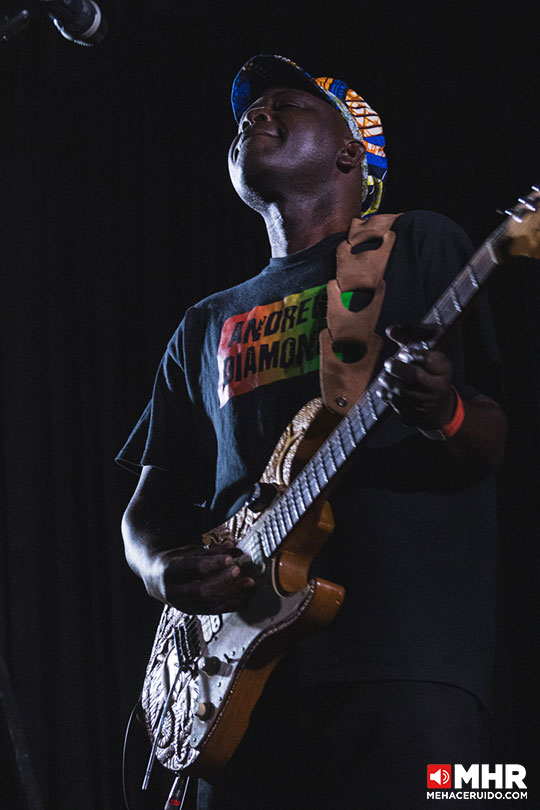 witch foro indie rocks