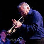 Arturo Sandoval