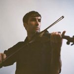 andrew bird
