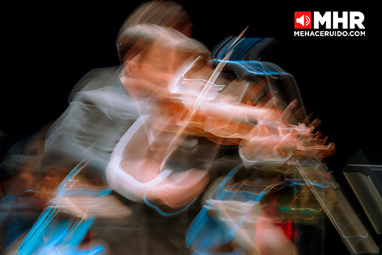 andrew bird teatro ciudad