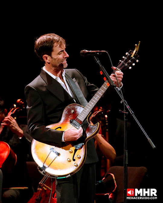 andrew bird teatro ciudad