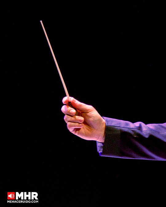 andrew bird teatro ciudad
