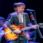 andrew bird teatro ciudad