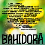 bahiora 2027
