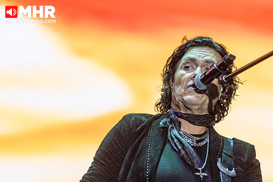 caifanes pulso gnp 2026
