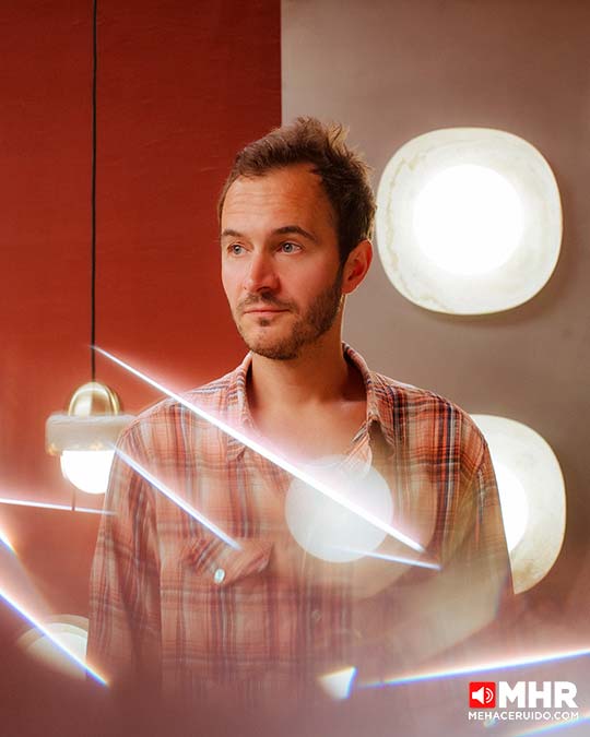 editors sound echo surface interview