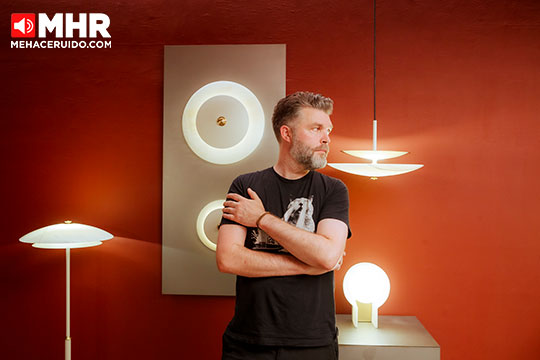 editors sound echo surface interview