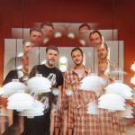 editors sound echo surface interview