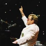 elton john farewell tour mexico