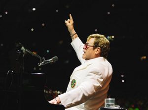 elton john farewell tour mexico