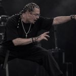 mike patton mondo cane bellas artes