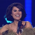 raye mercury prize 2026